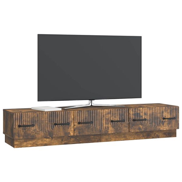 Visualizzazione immagine prodotto 2 di 9