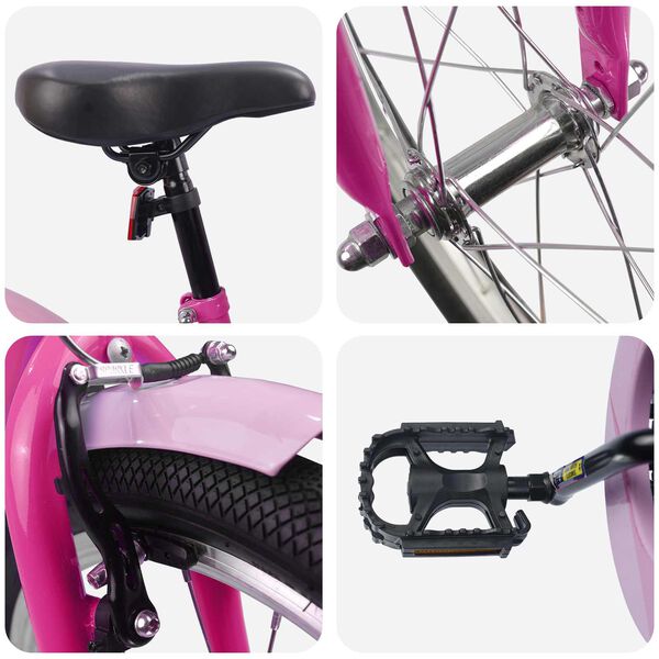 Visualizzazione immagine prodotto 4 di 9