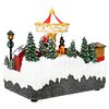 Immagine miniatura del prodotto 5 di 8