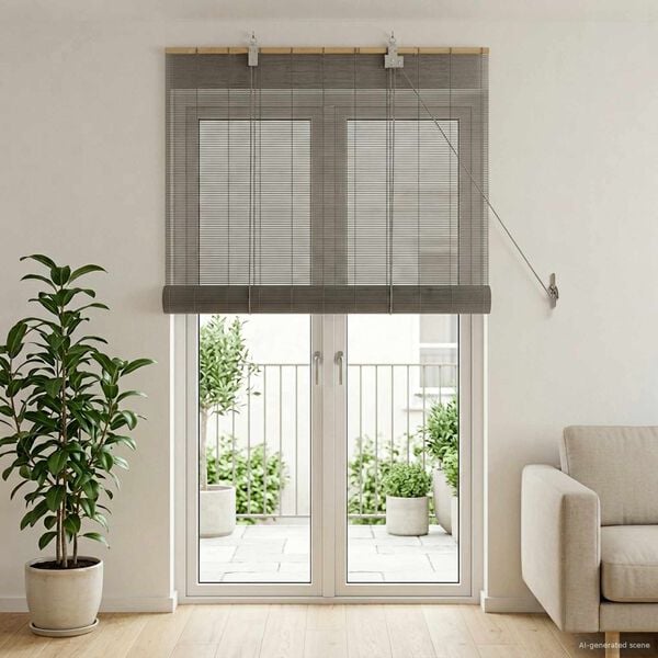 Visualizzazione immagine prodotto 2 di 12