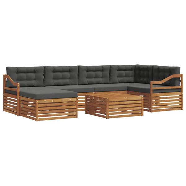 Visualizzazione immagine prodotto 1 di 12