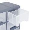Immagine miniatura del prodotto 8 di 9