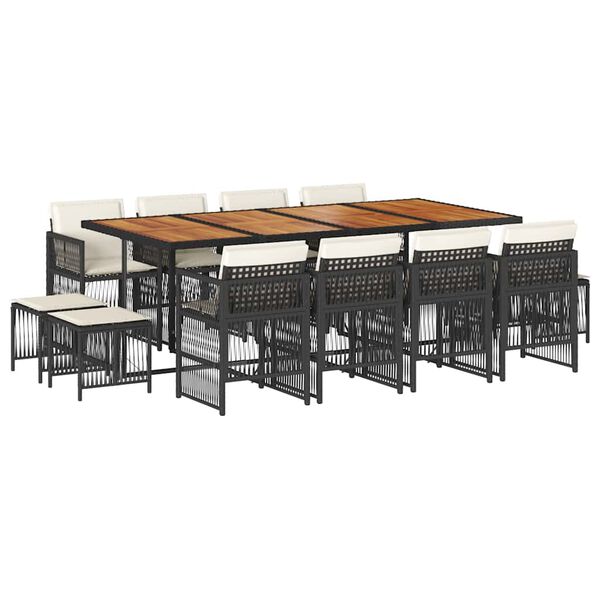 Visualizzazione immagine prodotto 1 di 17