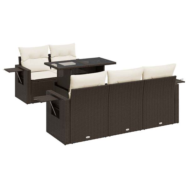 Visualizzazione immagine prodotto 1 di 16