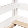 Immagine miniatura del prodotto 7 di 9
