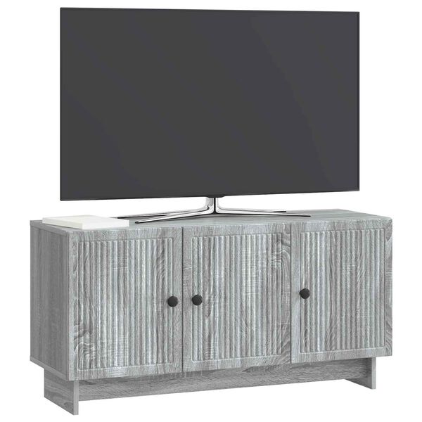 Visualizzazione immagine prodotto 2 di 11