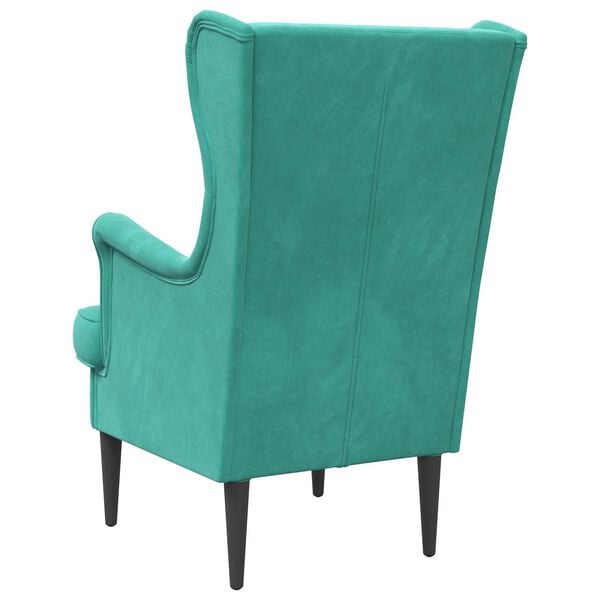 Visualizzazione immagine prodotto 4 di 9