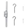 Immagine miniatura del prodotto 9 di 17