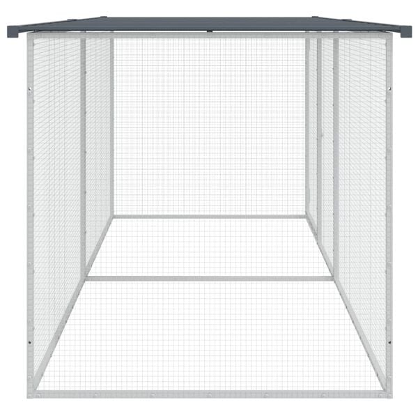 Visualizzazione immagine prodotto 4 di 8