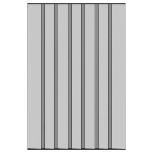 Visualizzazione immagine prodotto 3 di 7