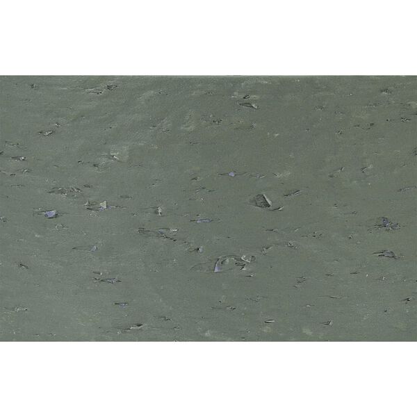 Nature Bordatura da Giardino Ruvida 0,12x24 m 5 mm Grigia