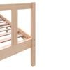 Immagine miniatura del prodotto 6 di 9