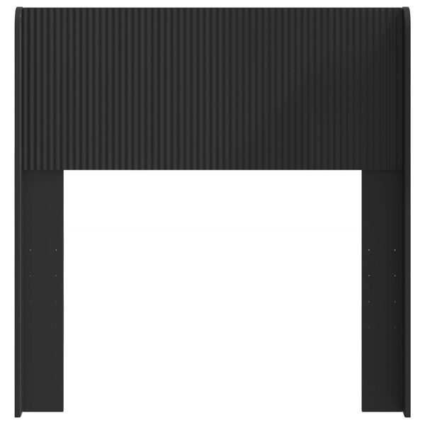 Visualizzazione immagine prodotto 4 di 9