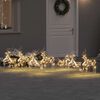 Immagine miniatura del prodotto 2 di 11