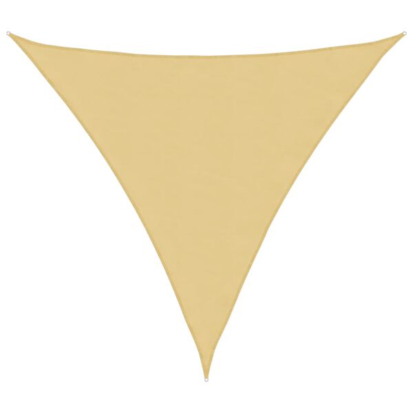 Visualizzazione immagine prodotto 1 di 10
