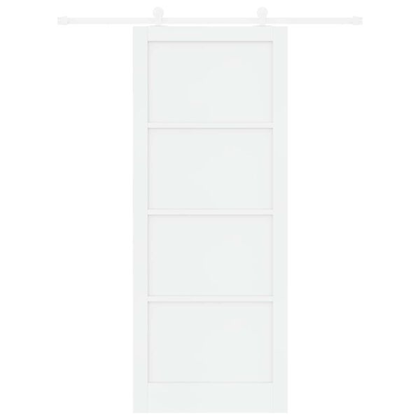 Visualizzazione immagine prodotto 4 di 11