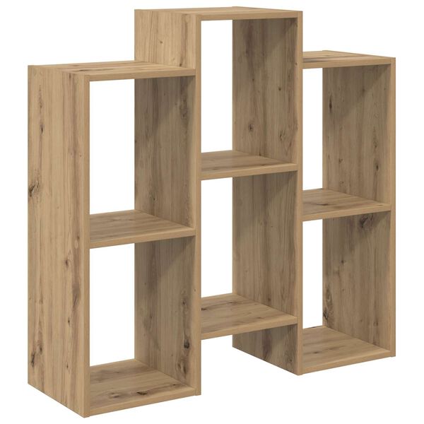 Visualizzazione immagine prodotto 1 di 8