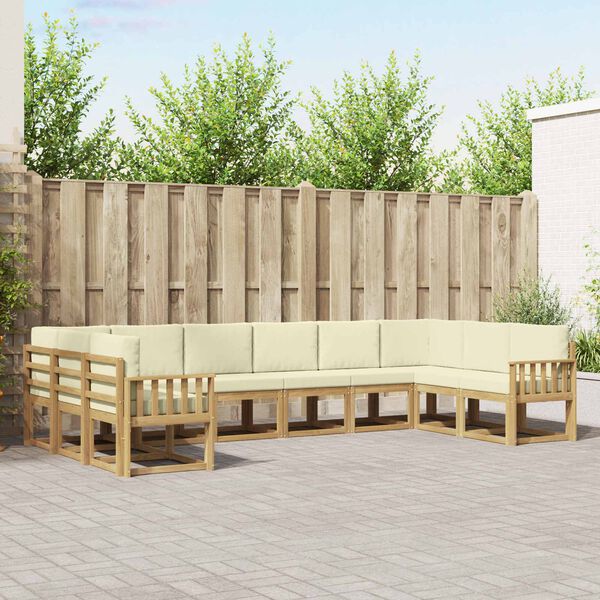 Visualizzazione immagine prodotto 2 di 9