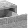Immagine miniatura del prodotto 9 di 16