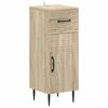 Immagine miniatura del prodotto 3 di 10