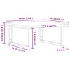Immagine miniatura del prodotto 11 di 11
