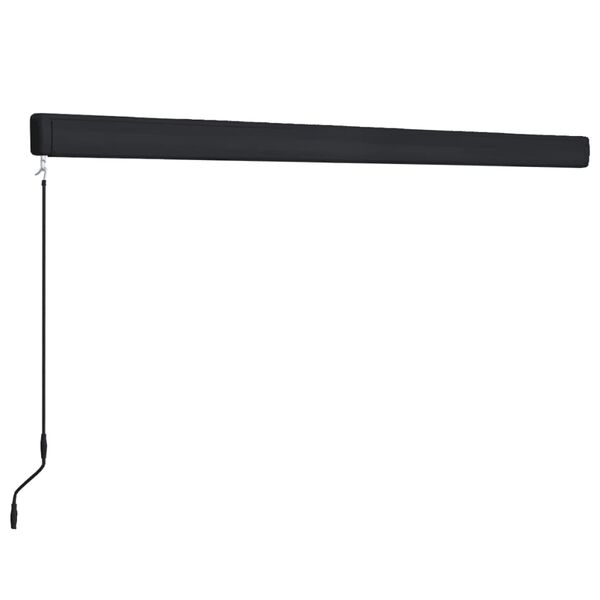 Visualizzazione immagine prodotto 4 di 7