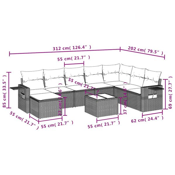 Visualizzazione immagine prodotto 3 di 17