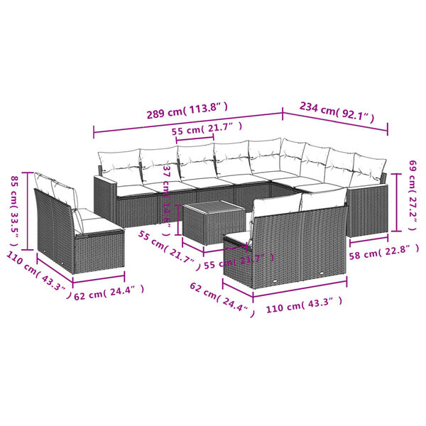 Visualizzazione immagine prodotto 3 di 17