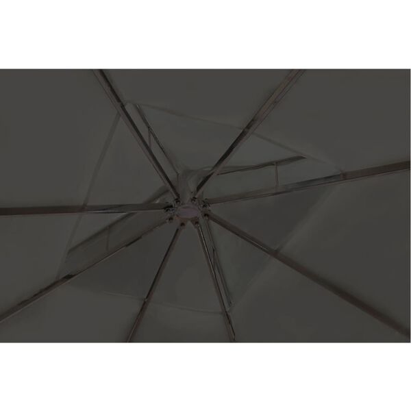 Visualizzazione immagine prodotto 4 di 7
