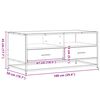 Immagine miniatura del prodotto 11 di 11