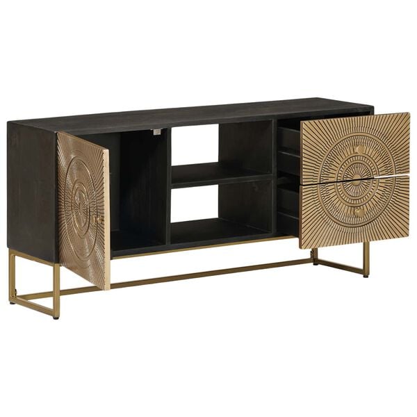 Visualizzazione immagine prodotto 2 di 11