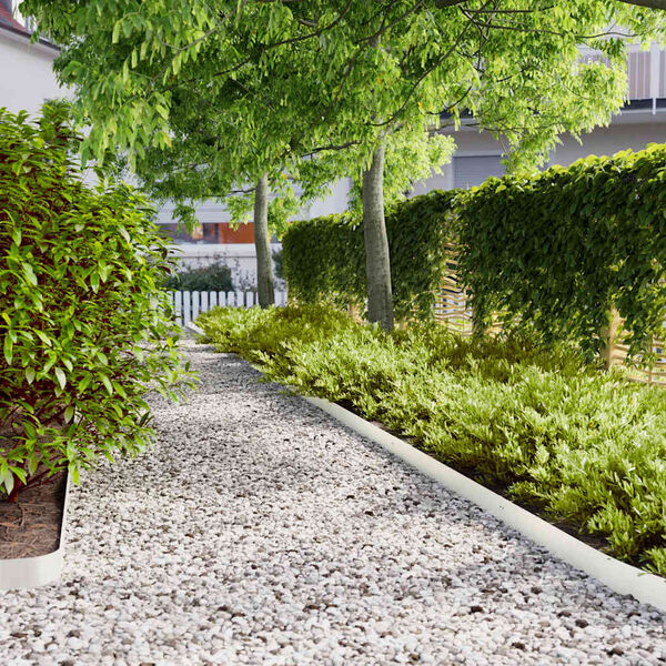 Visualizzazione immagine prodotto 2 di 10