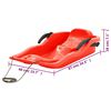 Immagine miniatura del prodotto 7 di 7