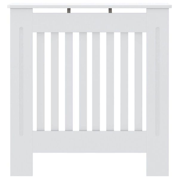 Visualizzazione immagine prodotto 4 di 8