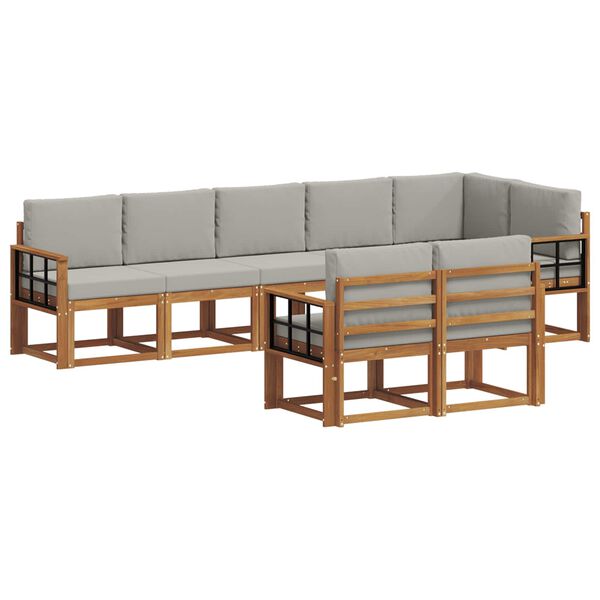 Visualizzazione immagine prodotto 1 di 11