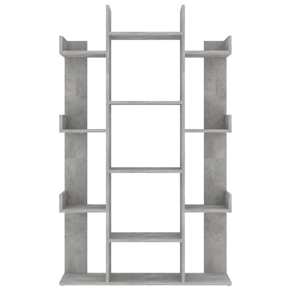 Visualizzazione immagine prodotto 4 di 8