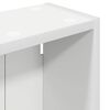 Immagine miniatura del prodotto 10 di 11