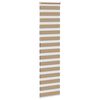Immagine miniatura del prodotto 4 di 16