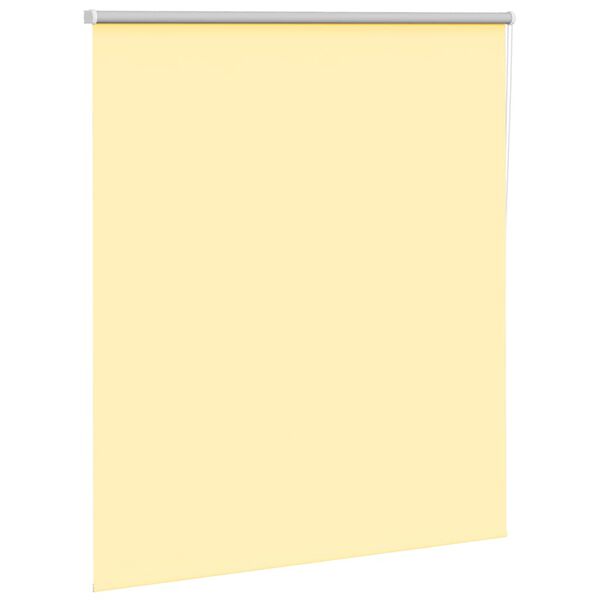 Visualizzazione immagine prodotto 3 di 18