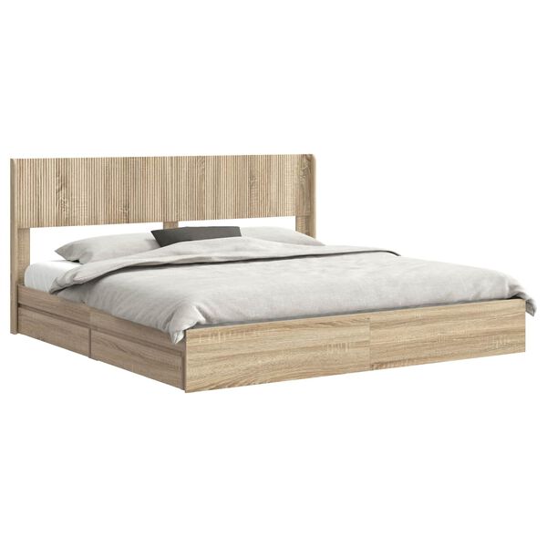 Visualizzazione immagine prodotto 1 di 11