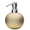 RIDDER Dispenser Sapone Lucida Oro