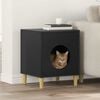 Immagine miniatura del prodotto 2 di 11
