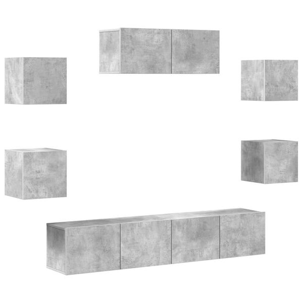 Visualizzazione immagine prodotto 1 di 10
