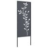 Immagine miniatura del prodotto 6 di 13