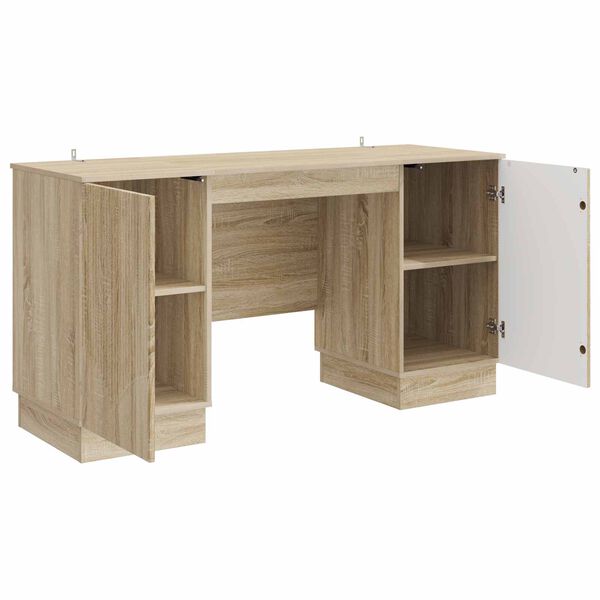 Visualizzazione immagine prodotto 3 di 9