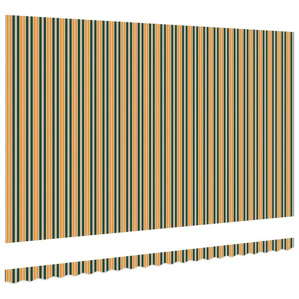 Visualizzazione immagine prodotto 4 di 9