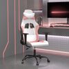 Immagine miniatura del prodotto 2 di 14