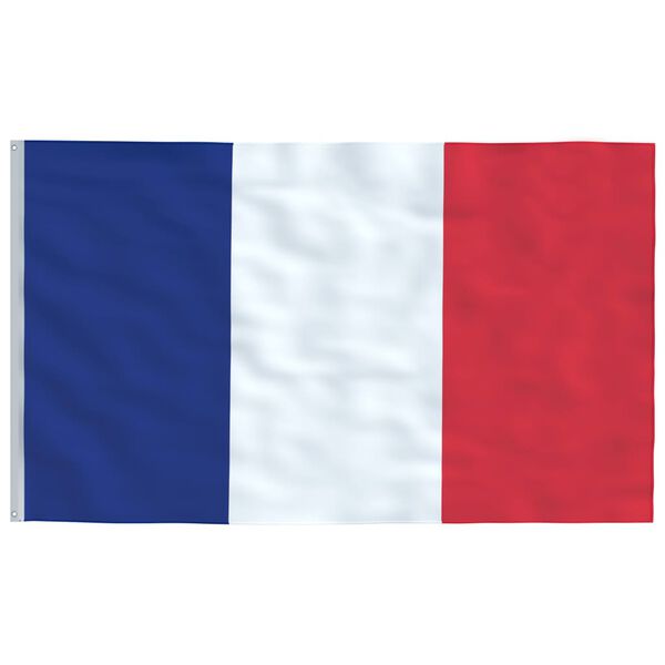 Visualizzazione immagine prodotto 1 di 5