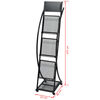 Immagine miniatura del prodotto 6 di 6