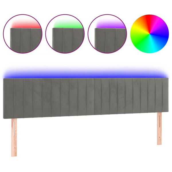 Visualizzazione immagine prodotto 1 di 13
